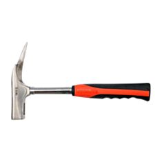 Молоток бляхара YATO YT-4561 318 мм 600 г - фото