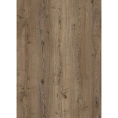 Ламінат Rezult Grand GR179 Дуб самер 32 клас 8 мм - фото