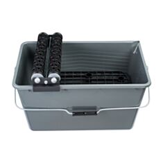 Професійне відро для плиточників Hardy 2020-600020 - фото