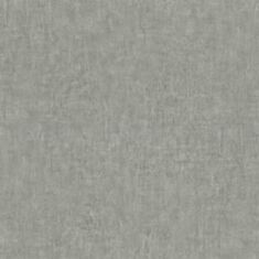 Шпалери вінілові Rasch Factory Style 968736 - фото