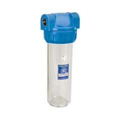 Корпус фільтра Aquafilter FHPR34-3R - фото