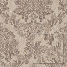 Шпалери вінілові Sintra Valencia 540114 - фото