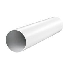 Канал Вентс 2015 125*1500 мм - фото