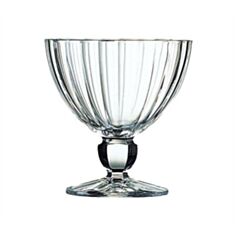 Креманка Arcoroc Quadro 21980 300 мл - фото