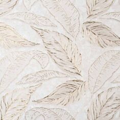 Обои виниловые Славянские В122 Цикас 1598-02 - фото