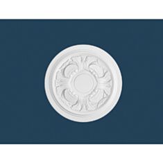 Розетка потолочная Marbet R-14 340 мм - фото