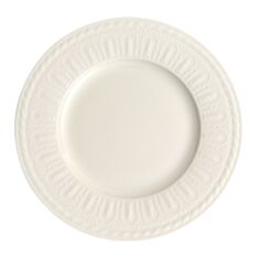 Тарілка Villeroy & Boch Cellini 1046002610 27 см - фото