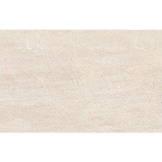 Плитка Golden Tile Summer Stone 25*40 см бежева 2 сорт - фото