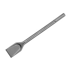 Зубило Bosch 2608690097 SDS-Max 50*350 мм - фото