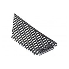 Полотно для рашпіля Stanley 5-21-293 250 мм - фото