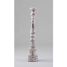 Підсвічник Ельзас 20500/2 - фото