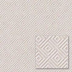 Шпалери вінілові Sintra Livio 402917 - фото