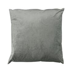 Подушка декоративна Decorator B 229 45*45 см хакі - фото