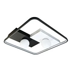 Світильник світлодіодний Violux Picasso-S 220635 85W 3000-6000K - фото