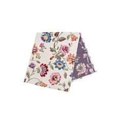 Наперон гобеленовий Limaso NP0070-45 45*140 см - фото