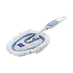 Щітка для прибирання Titiz Plastik TP-337 - фото