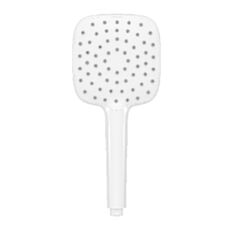 Лійка для ручного душу Valtemo VS-9310 - фото