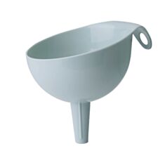 Воронка Алеана 168063 средняя полынь - фото