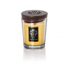 Свічка Vellutier Тропічний вояж V62044 225 г - фото