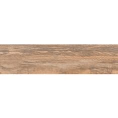 Керамограніт Zeus Ceramica Recycle Rovere Moscato ZSXLR6R 15*60 см - фото
