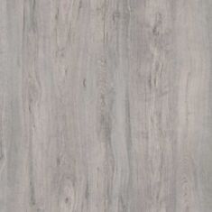 Ламінат Rezult Ultra UL 302 Дуб Анрі 32 клас 4V 8 мм - фото