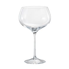 Набор бокалов для вина Bohemia Megan 40856 400 мл 6 шт - фото