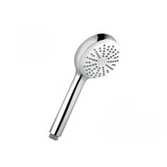 Лійка для душу Kludi Logo 681000500 - фото