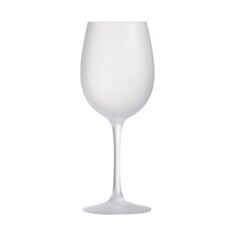 Келихи для вина Luminarc La Cave Frost N2633 360 мл 4 шт - фото