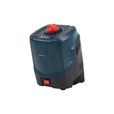 Верстат для заточування свердл 3-10 мм Сталь ВЗС-310 120 Вт  - фото