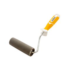 Валик Color Expert ЛАК 86722702 11 см*35 мм - фото