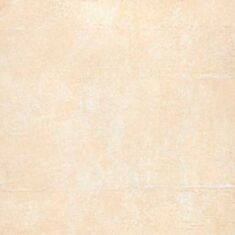 Керамограніт Zeus Ceramica Cemento Beige ZWXF3 45*45 см - фото