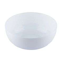 Салатник Vittora Blanco Diva V-140D 14 см - фото