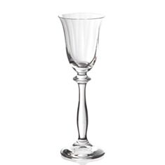 Чарки для лікеру Bohemia Angela Optic 40600 60мл - фото