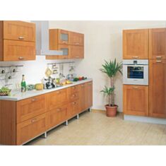 Кухня Яна - фото