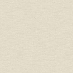 Шпалери вінілові Grandeco Time 3 1103 TJ  - фото