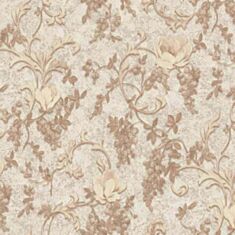 Шпалери вінілові Lanita Софора ТФШ 5-1275 - фото