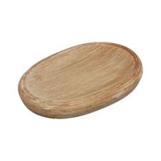 Мыльница Ekodeo Bees beige 37032  - фото