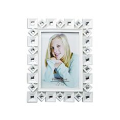 Фоторамка Elisey 016CM 20*25 см - фото