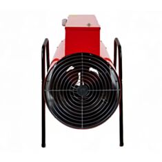 Теплова пушка Vulkan 15000 ТП 15000 Вт - фото