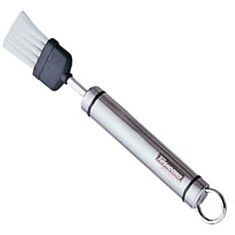 Щетка кондитерская Tescoma PRESIDENT 638641 - фото