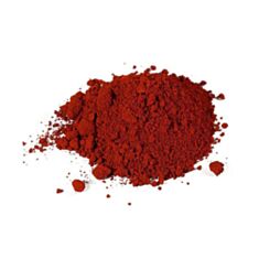 Пігмент для бетону червоний 1 кг - фото