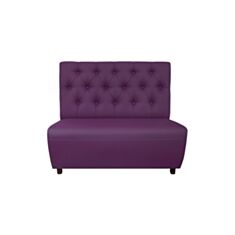 Диван Richman Симпл Нью фиолетовый - фото