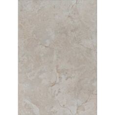 Плитка для стен Атем Shale B 27,5*40 бежевая - фото