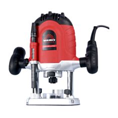 Фрезер Vitals Master Ev 1216 YE 44695Р 1600 Вт - фото