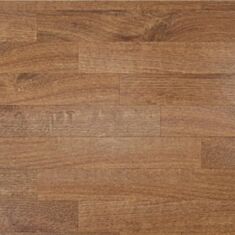 Ламінат Peli Parquet Cosmo Virjinya/Octant C0521 4V 33 клас 8 мм - фото