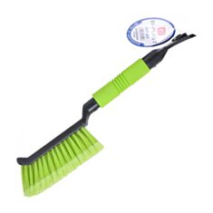 Щітка–скребок Bi-Plast BP-41 41 см - фото