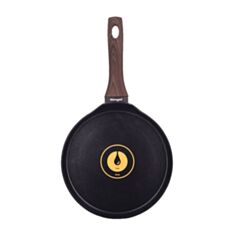 Сковорідка для млинців Ringel Canella RG-1100-22 22 см - фото