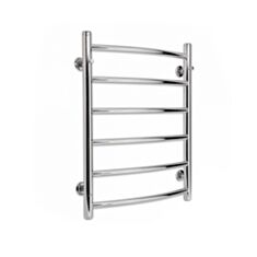 Рушникосушка Laris Класік П-6 1/2" 500*600 мм - фото