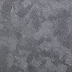 Обои виниловые Статус 9146-19 - фото