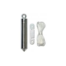 Відвіс малярний Favorit 04-311 оксидований 100 г - фото